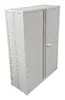 Phoenix Safe SCF1491GGE biroja skapis Photo 15