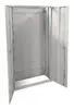 Phoenix Safe SCF1891GGE biroja skapis Photo 8