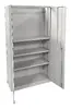 Phoenix Safe SCF1891GGE biroja skapis Photo 12