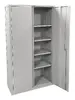 Phoenix Safe SCF1891GGE biroja skapis Photo 15