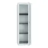 Personīgais skapītis Phoenix Safe CL1244GGK Photo 2
