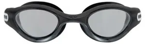 Arena The One Plus Swimming Goggles