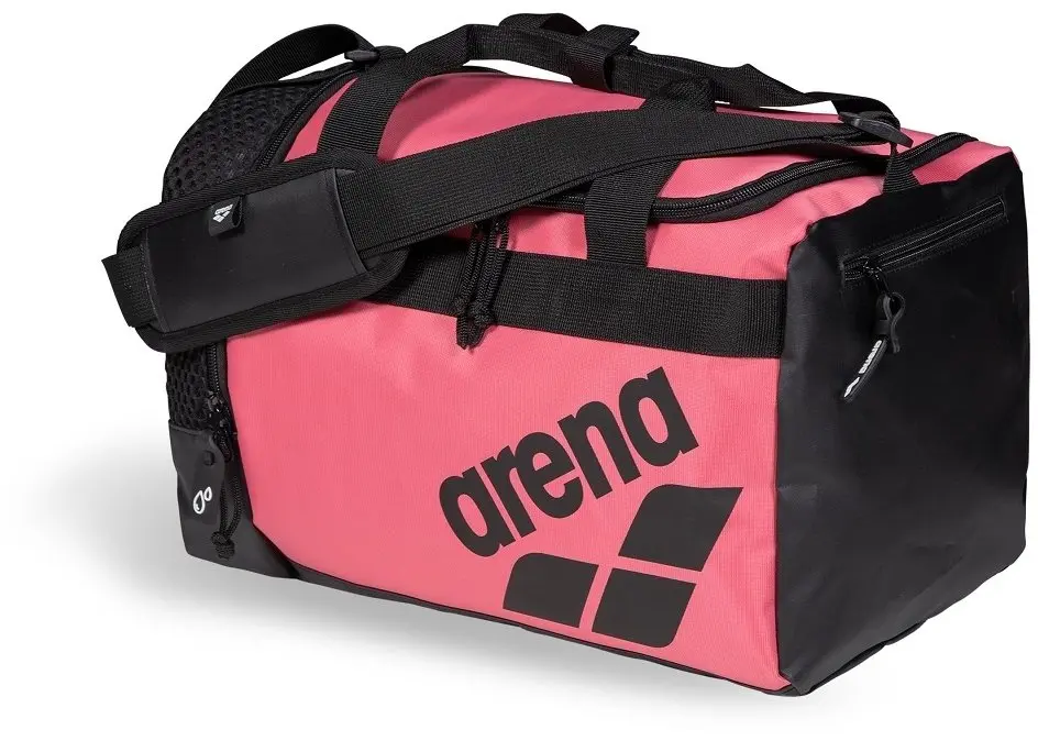 Sporta soma Arena All Set Duffle