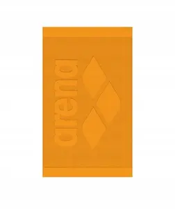 Arena Jacquard Towel for Swimming and Pool Use