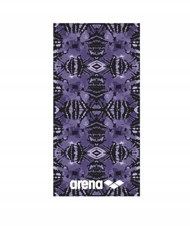 Arena Batik dvielis, 011041/905, 3468337770022