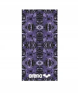 Arena Batik Towel