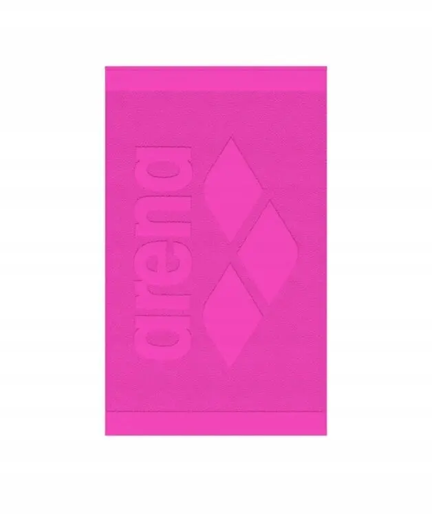 Arena Jacquard dvielis, 009049/901, 3468337743125