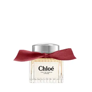 Парфюмерная вода Chloé L'Eau de Parfum Intense для женщин, 30 мл, сменный флакон