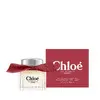 Парфюмерная вода Chloé L'Eau de Parfum Intense для женщин 30 мл Photo 2