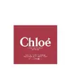 Парфюмерная вода Chloé L'Eau de Parfum Intense для женщин 30 мл Photo 3