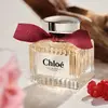Парфюмерная вода Chloé L'Eau de Parfum Intense для женщин 30 мл Photo 4