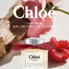 Парфюмерная вода Chloé L'Eau de Parfum Intense для женщин 30 мл Photo 6
