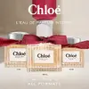 Парфюмерная вода Chloé L'Eau de Parfum Intense для женщин 30 мл Photo 7