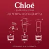 Парфюмерная вода Chloé L'Eau de Parfum Intense для женщин 30 мл Photo 8