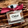 Парфюмерная вода Chloé L'Eau de Parfum Intense для женщин 30 мл Photo 11