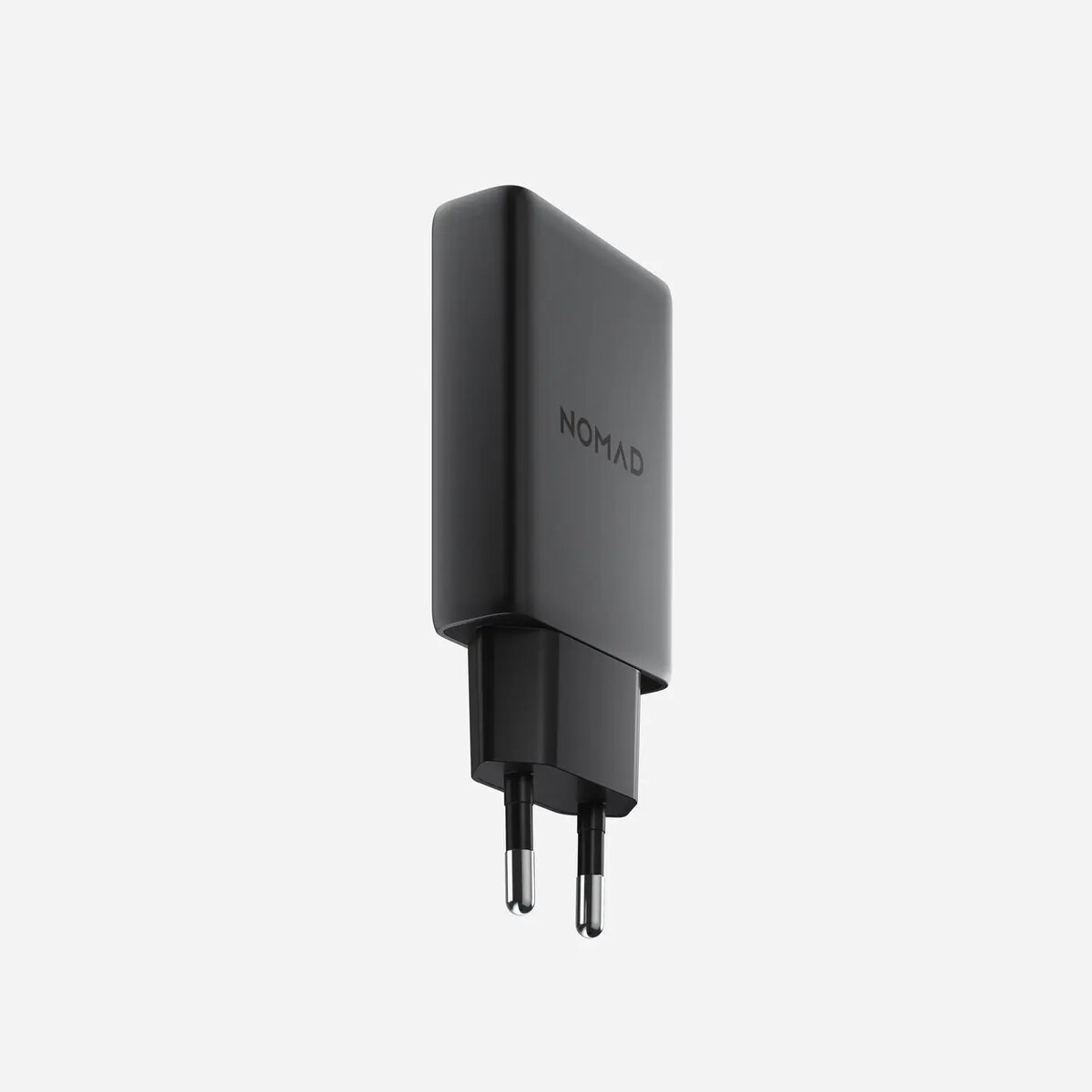 Portable Device Chargers
