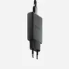 Nomad NM014773858 universāls USB-C lādētājs 40 W Photo 2