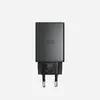 Nomad NM014773858 universāls USB-C lādētājs 40 W Photo 3