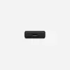 Nomad NM014773858 universāls USB-C lādētājs 40 W Photo 4