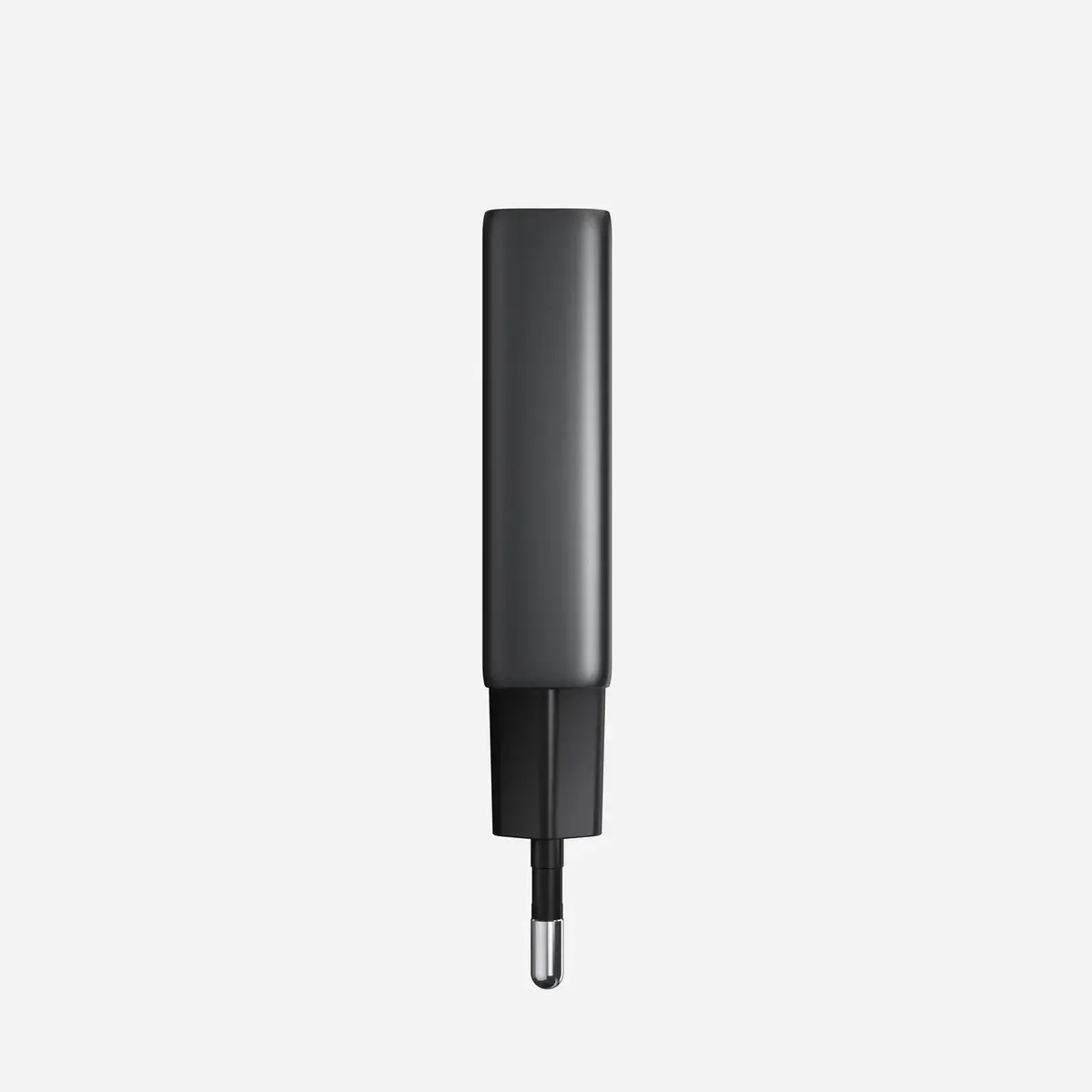 Nomad NM014773858 universāls USB-C lādētājs 40 W Photo 5