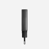Nomad NM014773858 universāls USB-C lādētājs 40 W Photo 5