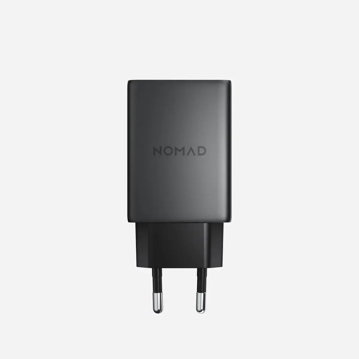 Nomad NM014773858 universāls USB-C lādētājs 40 W Photo 6