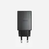 Nomad NM014773858 universāls USB-C lādētājs 40 W Photo 6