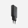 Nomad NM014773858 universāls USB-C lādētājs 40 W Photo 7