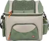 Trixie 13121 Bicycle Pet Carrier Photo 2