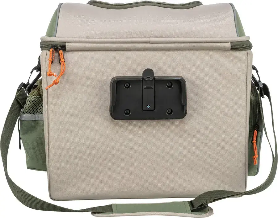 Trixie 13121 Bicycle Pet Carrier Photo 3