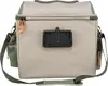 Trixie 13121 Bicycle Pet Carrier Photo 3