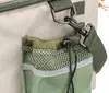 Trixie 13121 Bicycle Pet Carrier Photo 5