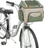 Trixie 13121 Bicycle Pet Carrier Photo 6
