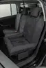 Trixie 13209 Seat and Back Cushion Photo 2