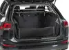 Trixie 1309 Soft Car Boot Liner Photo 2