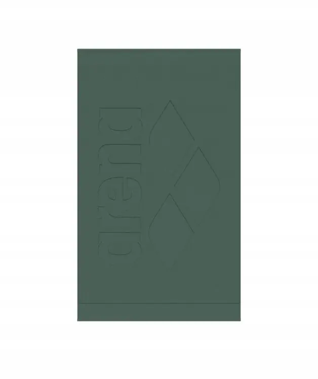 Arena Jacquard dvielis, 009049/661, 3468337743088