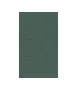 Arena Jacquard Towel