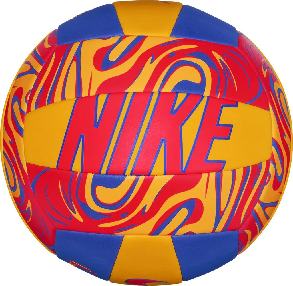 Nike All Court Lite volejbola bumba