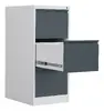 Картотечный шкаф Phoenix Safe Co. FC1003GAK Photo 4
