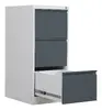 Картотечный шкаф Phoenix Safe Co. FC1003GAK Photo 5