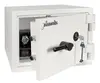 Напольный сейф Phoenix Safe Co. Fortress SS1452K Photo 3