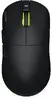 Игровая мышь HATOR Quasar 3 Ultra 8K+8K Wireless Photo 11