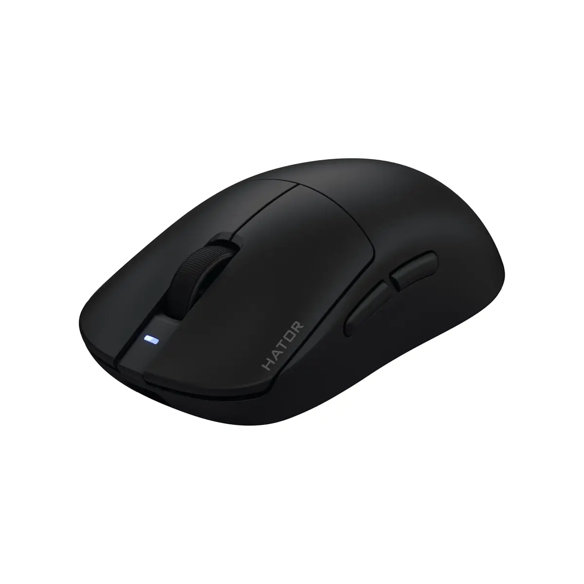 HATOR Quasar 3 Ultima 8K Wireless spēļu pele Photo 2