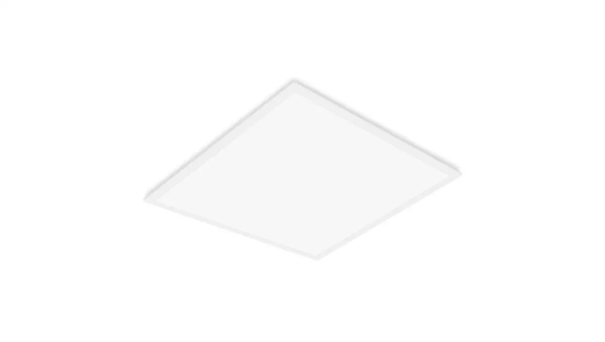 Griestu gaismeklis Verde Panel LED COMPACT