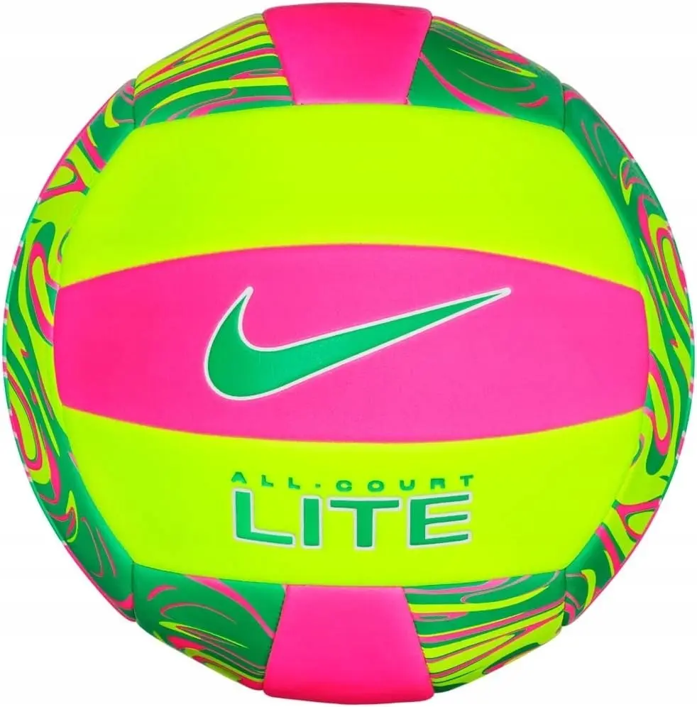 Volejbola bumba Nike All Court Lite