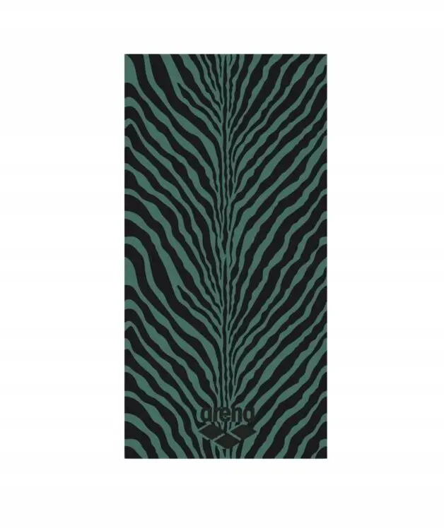 Arena Zebra dvielis, 011042/506, 3468337770039