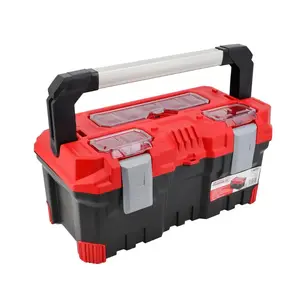 AWTools AW30512 Tool Storage Box