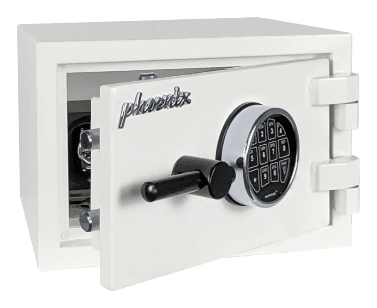 Safes