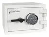 Grīdas seifs Phoenix Safe Co. Fortress SS1451E Photo 2