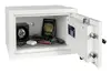 Grīdas seifs Phoenix Safe Co. Fortress SS1451E Photo 5